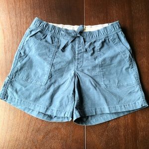 The North Face Woven Active Outdoor Summer Shorts